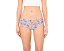 Трусы-шорты Signature Lace Printed от Hanky Panky с принтом