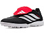 Футбольные бутсы Adidas Predator League с откидным язычком для турфа