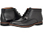 Ботинки Tommy Hilfiger Rosell с круглым носком и стелькой из memory foam