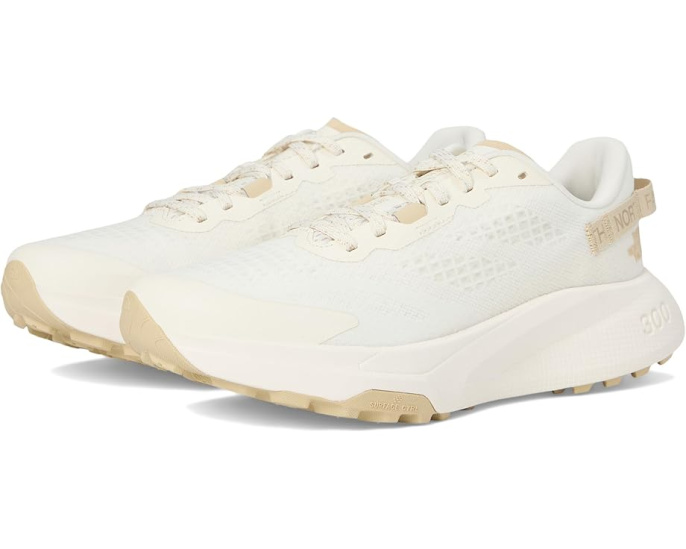 Кроссовки Altamesa 300 от The North Face с водозащитой и амортизацией