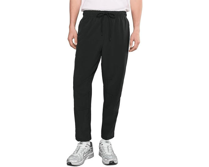 Куртка Nike Swift Repel для бега с упаковываемым капюшоном