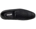 Слипоны Stacy Adams Seismith с пеной Memory Foam