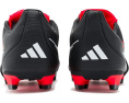 Adidas Predator Club бутсы с откидным язычком для футбола на твердом и смешанном грунте