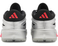 Adidas Crazy Energy кроссовки баскетбольные с технологией LightstrikePro