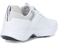 Гольф обувь FootJoy Hyperflex Carbon с карбоновой пластиной для стабильности