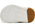Детские кроссовки KEEN KNX Knit DS для малышей