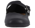 Туфли Trotters Sugar из натуральной кожи с ремешком Mary Jane