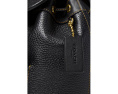 Soft Pebble Leather Riya Backpack 21