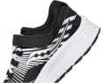 Детские кроссовки Saucony Kids Velocer A/C с эластичной панелью