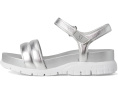 Сандалии Cole Haan Zerogrand с ремешком на щиколотке и подошвой из ЭВА