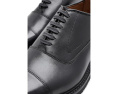 Оксфорды Rhett от Allen Edmonds на прочной подошве