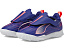 Puma Бутсы Ultra 5 Play с липучкой для искусственного покрытия