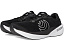 Кроссовки Topo Athletic Phantom 4 с высокой амортизацией и стелькой OrthoLite