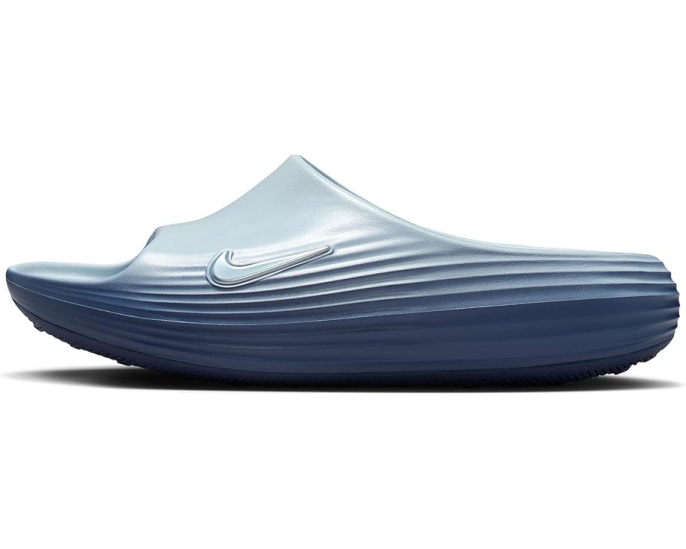 Сланцы Nike Reactx Rejuven8 с технологией ReactX для восстановления