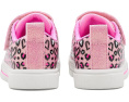 Кроссовки детские Skechers Twinkle Sparks Lighted 314472N со светящимися стразами