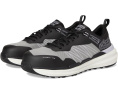 Женские кроссовки KEEN Speedworks с карбоновым носком