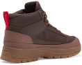 Outing NW Mid Waterproof
