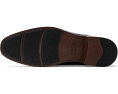 Туфли без шнуровки Reeve Wingtip от Johnston & Murphy