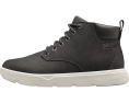Helly Hansen водонепроницаемые кроссовки-ботинки Pinehurst Leather из натуральной кожи