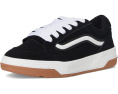 Кеды Vans Hylane для детей