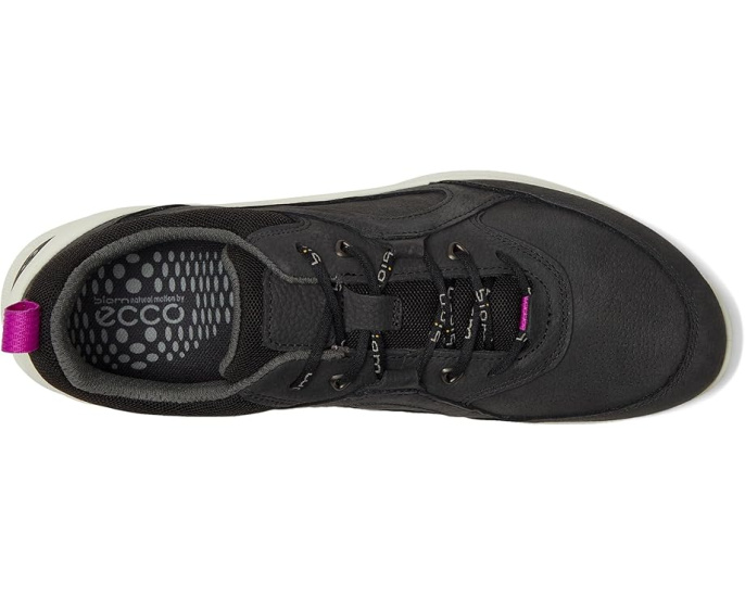 Кроссовки ECCO Sport Biom Energi Explorer для ходьбы с технологией BIOM