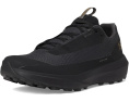 Трейловые кроссовки Arc'teryx Norvan LD 4 GTX с подошвой Vibram Megagrip