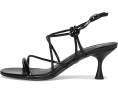 Брендовые босоножки Sam Edelman Riana на тонких бретелях с каблуком