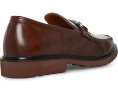 Steve Madden Appon элегантные туфли с металлической лентой