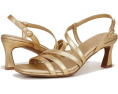 Сандалии Naturalizer Galaxy с тонким каблуком и технологией Contour+ Comfort