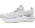 Кроссовки беговые ASICS GEL-Kayano 33 Platinum с поддержкой