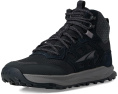 Трекинговые ботинки Altra Lone Peak Hiker 3 для походов с мидсолем EVA