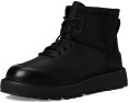 Водонепроницаемые ботинки Idyllwild Lace с подошвой Spider Rubber UGG