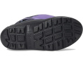 Зимние ботинки Columbia Powderbug Snowlite с утеплителем 400 г для детей