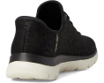 Веганские SKECHERS Arch Fit Summits с поддержкой свода стопы APMA