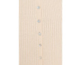 Джемпер-безрукавка Miramar Linen Cami Cardigan от Faherty