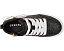 Детские кроссовки SKECHERS KIDS Shoutouts 2.0 с блестками и молнией