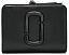 Компактный кошелек The Snapshot Dtm Mini Compact Wallet Marc Jacobs
