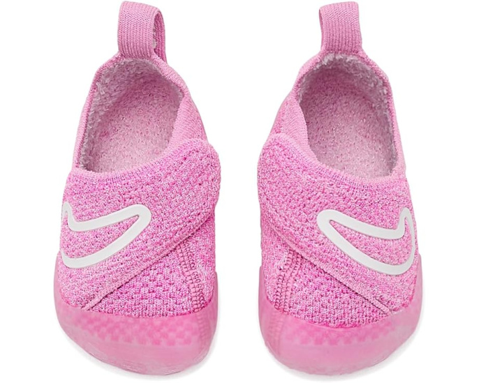 Кроссовки Nike Swoosh 1 для малышей с поддержкой стопы