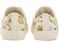 Converse кеды Chuck Taylor All Star Low Top с классическим силуэтом