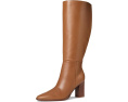 Ботинки Nine West Zazz Wide Calf с квадратным носком для широкой икры