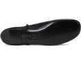 Балетки Gemini Link Mary Jane с круглым носком от Tory Burch