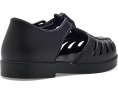 Aranha 79 II (Toddler/Little Kid)