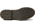 Ботинки Nashoba Soft Toe Timberland PRO без защитного носка