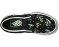 Кеды Vans Classic Slip-On для детей