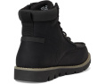 Ботинки Dockers Davis с двухцветной подошвой и стелькой Supreme Comfort