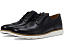 Оксфорды Cole Haan Originalgrand Shortwing с круглым носком
