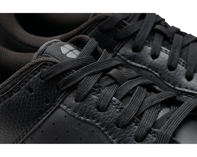 Рабочие ботинки Greer Nano Composite Toe Shoes for Crews с композитным мыском