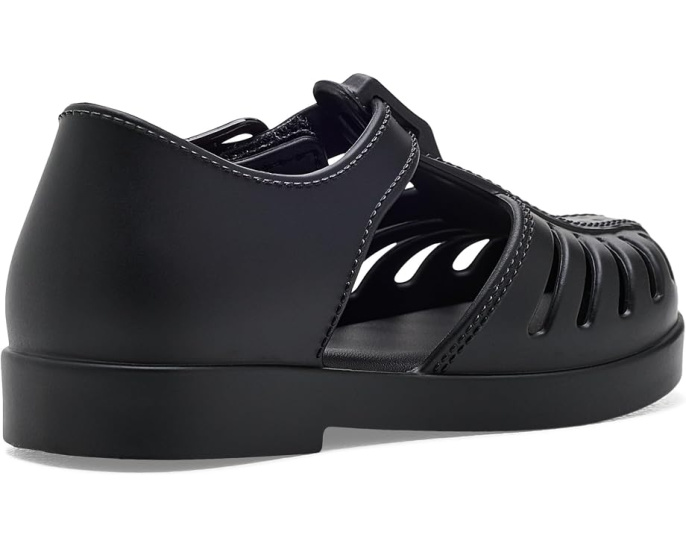 Aranha 79 II (Toddler/Little Kid)