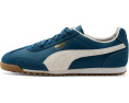 Puma Arizona Retro Shoes кроссовки в стиле ретро