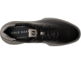 Кроссовки Cole Haan Grandpro Ashland с лазерной перфорацией